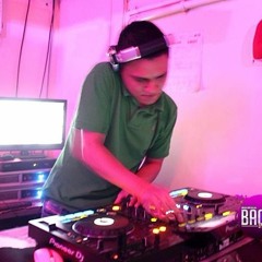 DJ Freddix