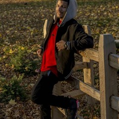 Philly legend Records LLC