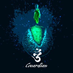 OM Guardian (Official)