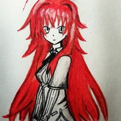 Ласковая Кровь