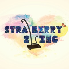 Strawberry Swing