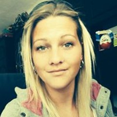 Ka Milka