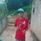 wendell lopes