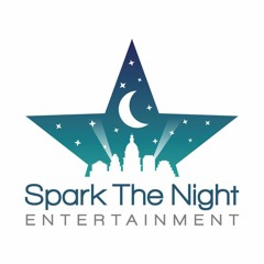 Spark the Night Entertainment