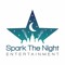 Spark the Night Entertainment