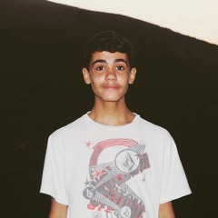Mostafa Yassine