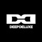 Deep Deluxe Recordings