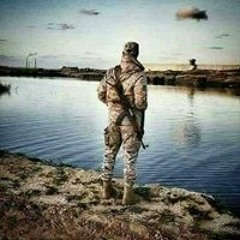 محمد عماد محمد