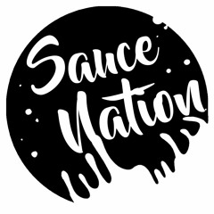Sauce Nation