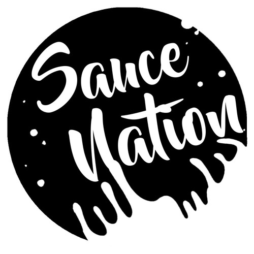 Sauce Nation’s avatar