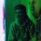 Joe_Duffy_