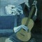 Yazan Harfoush