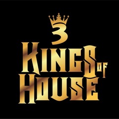 king of house