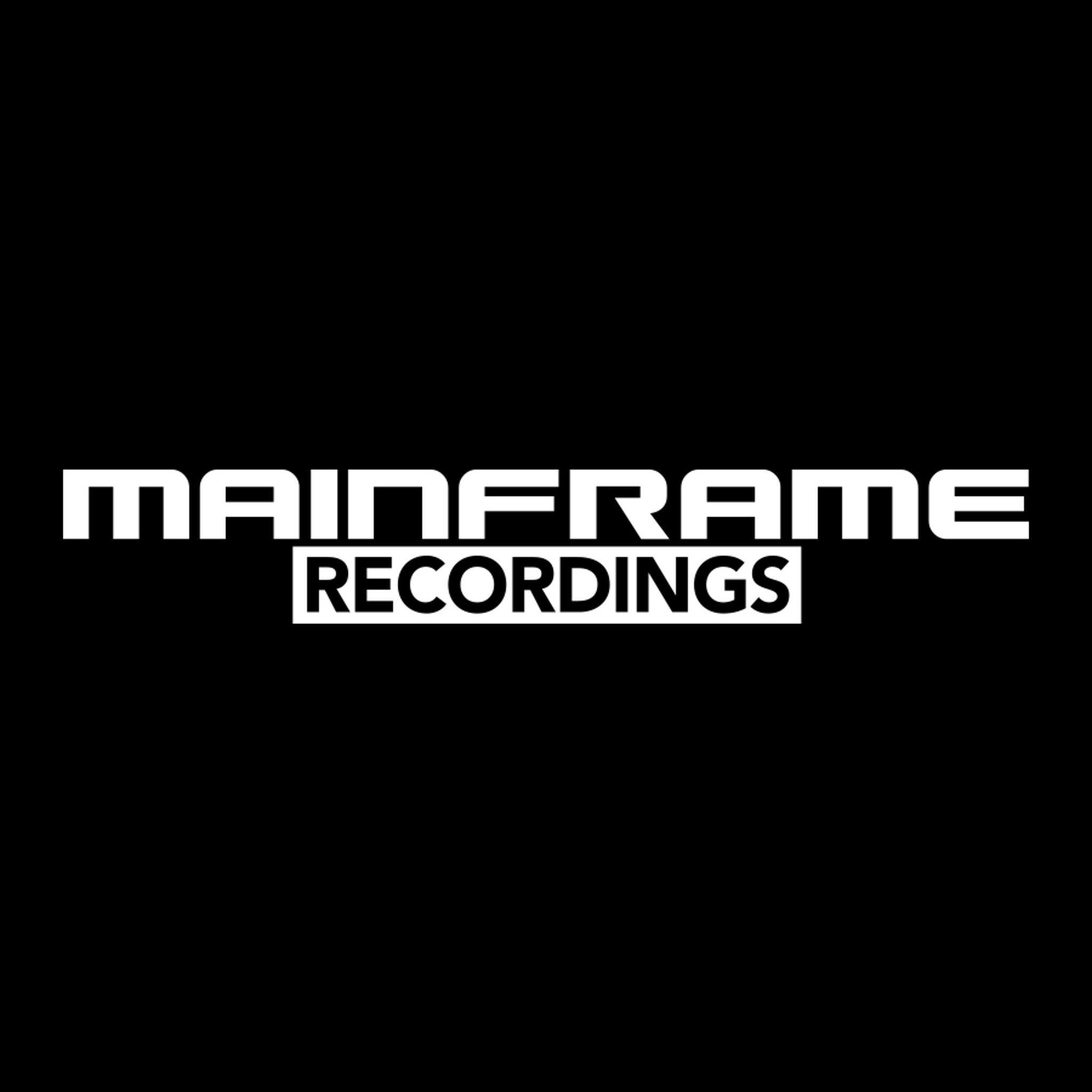Mainframe Radio