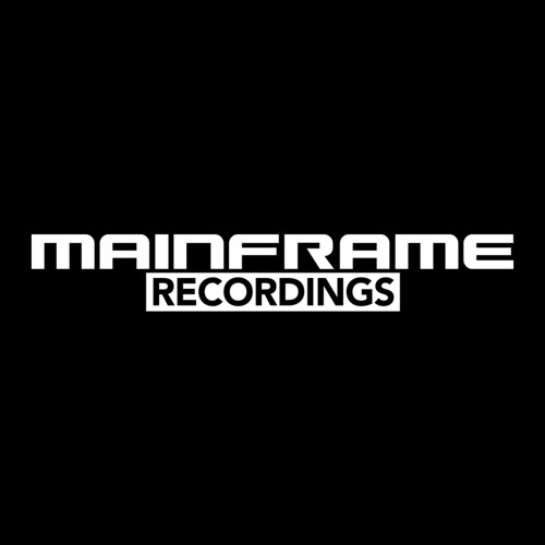 Mainframe Recordings’s avatar