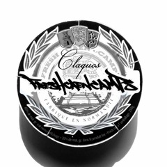 La maladie du boumshakalaka(Coefficient-KARN)