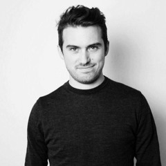 Clément Roulin