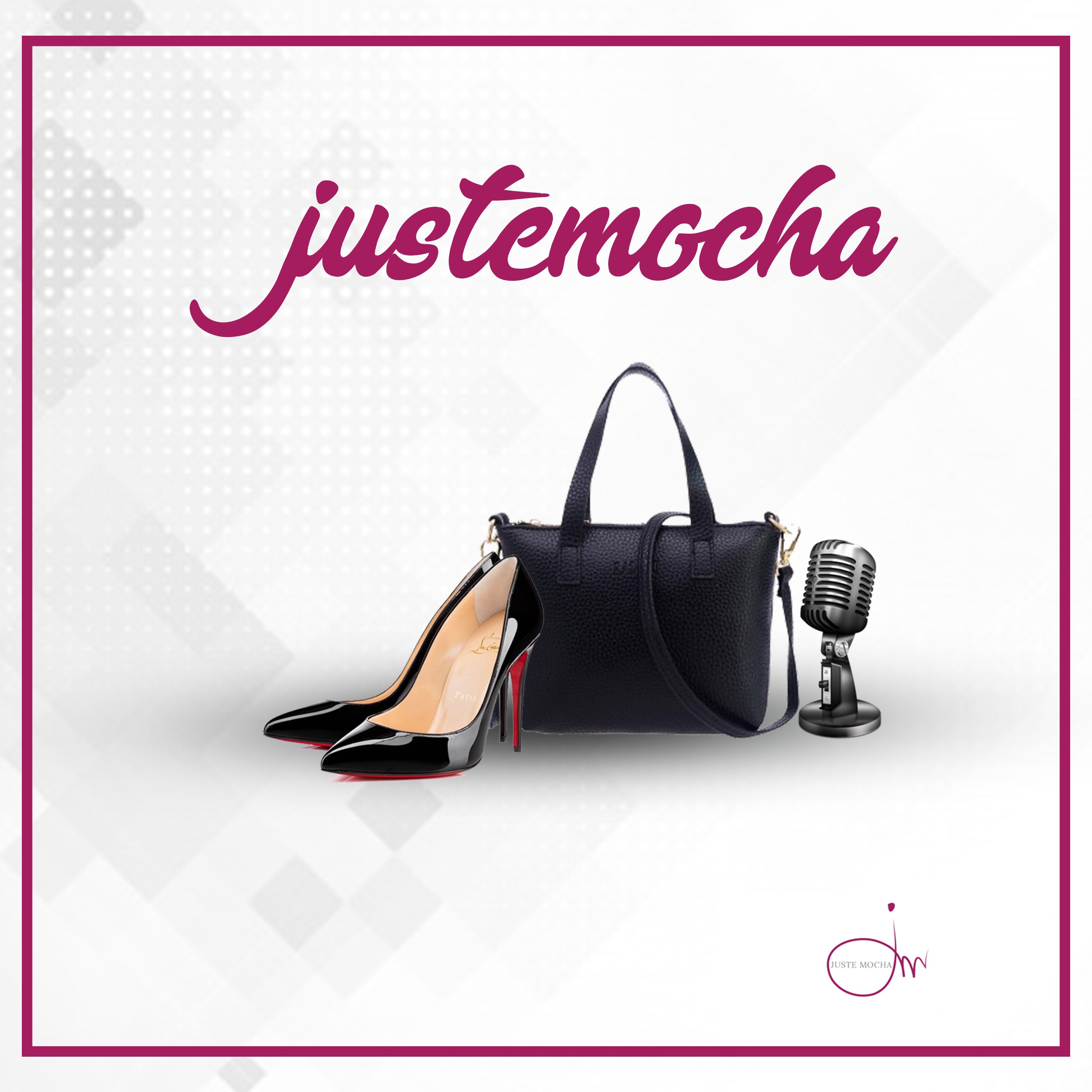 Juste Mocha