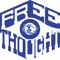 FREETHOUGHTNYC