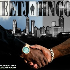 John Muthafukin Gotit