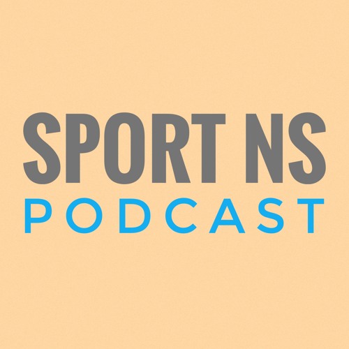 Sport NS podcast’s avatar