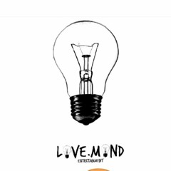 LiveMind ent.