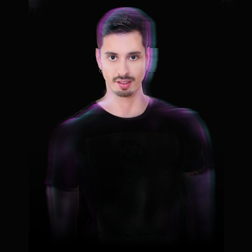 DJ Marlon de Áries’s avatar