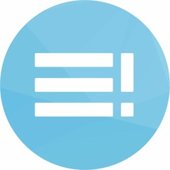 Datenbanken - für Anfänger und Profis