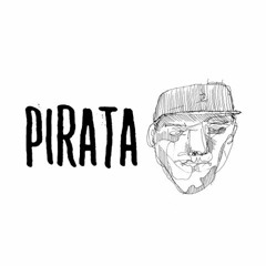 Pirata