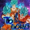 Ismael Tio Goku