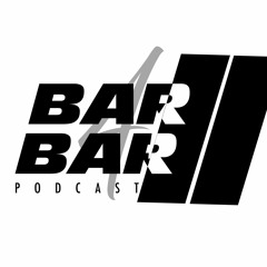 Bar4Bar
