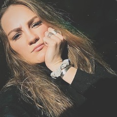 Lu Bcl