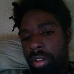 djsuave