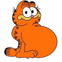 GarfieldVore