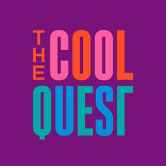 The Cool Quest