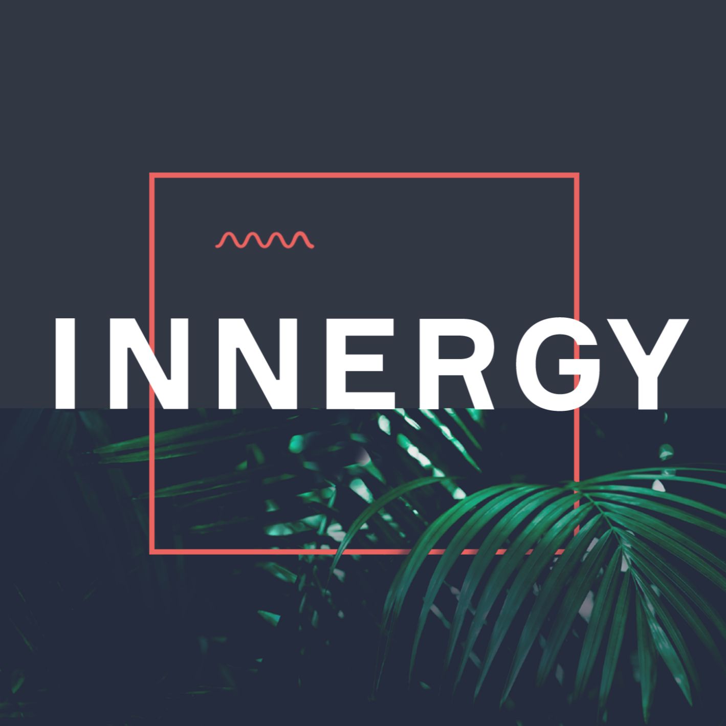 The Innergy Podcast