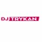 Dj Trykan