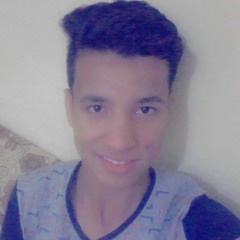 Abdelrahman Saleh