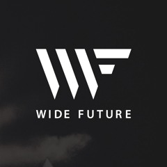 WideFuture