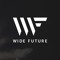 WideFuture