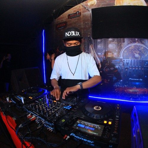 Ndelix Mixtape #23