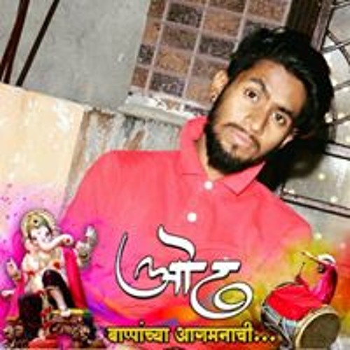 parv Chouhan’s avatar