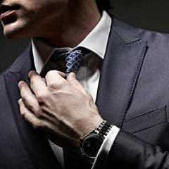 JosephKnightOfficial