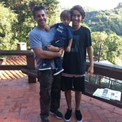 Cid Queiroz