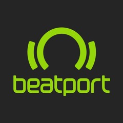 Stream Beatport TOP100 | Listen to Tech House Top 100 playlist online for  free on SoundCloud