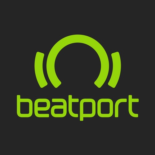 Beatport TOP100’s avatar