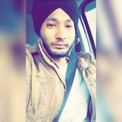 Param Dhillon