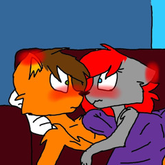 TikTok Fox