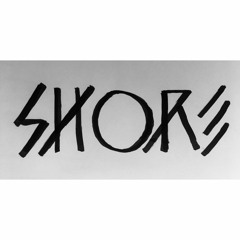Will Shore