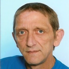 Ewald Storch